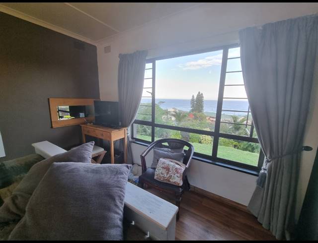 3 BEDROOM HOUSE FOR SALE IN DOONSIDE